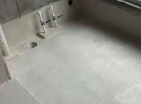 霍州卫生间渗水维修公司为您分享下霍州卫生间漏水维修应该怎么维修