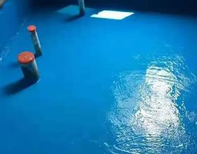 霍州漏水检测公司电话