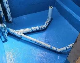 霍州卫生间测漏水电话