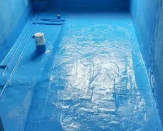 霍州漏水检测电话