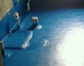 霍州卫生间测漏水多少钱