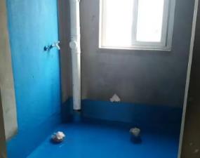 霍州卫生间渗水维修公司为您分享霍州卫生间防水的细节