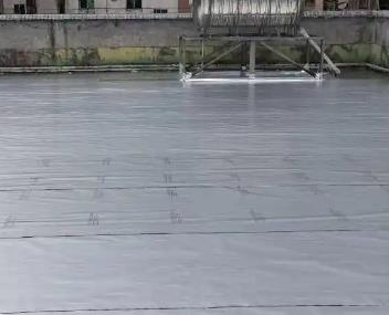 霍州测漏水电话