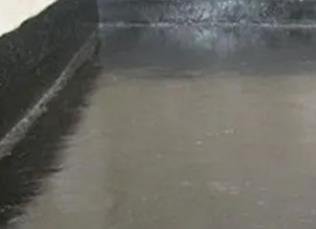 霍州楼顶漏水维修公司为您分享霍州楼顶漏水维修的维修方法