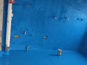 霍州卫生间测漏水电话