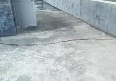 霍州楼顶漏水维修公司分享下如何解决卫生间隐蔽部位漏水的问题?