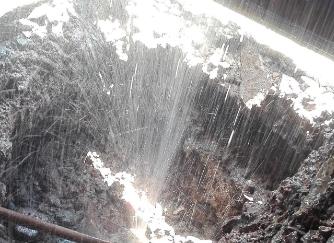 霍州楼顶漏水维修公司分享下一次检漏多少钱