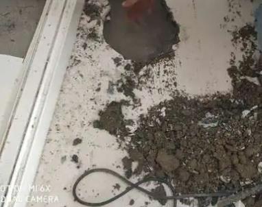 霍州楼顶渗水公司分享下霍州卫生间测漏水方法和方法的详细分解。